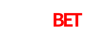 521Bet